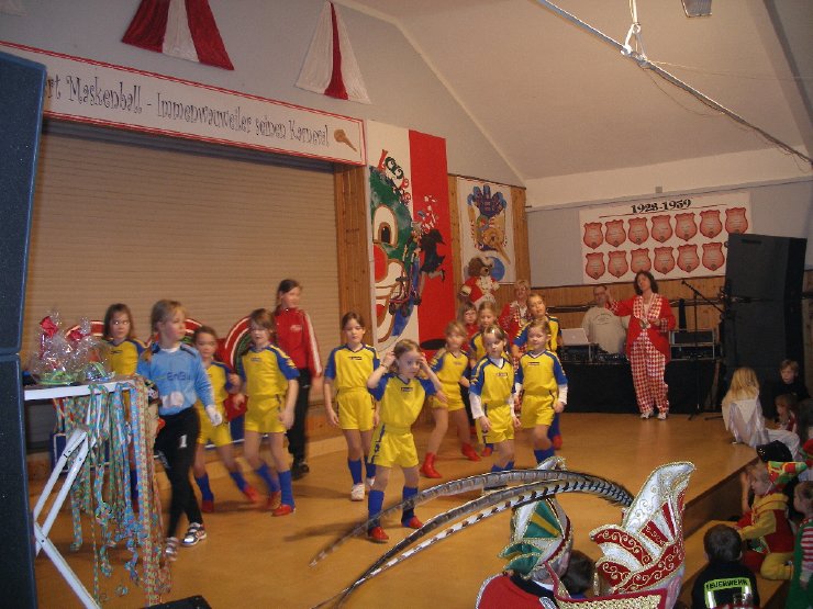 Kindersitzung IWW2010 047.jpg